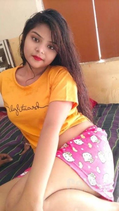 Escorts service and Call Girls in Ahmedabad
