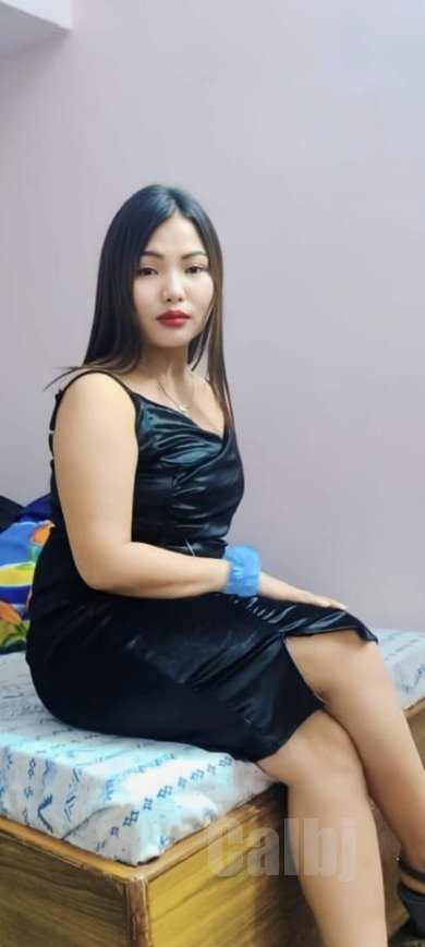 Escorts service and Call Girls in Ahmedabad