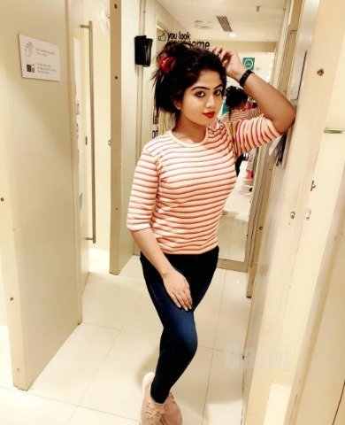 Escorts service and Call Girls in Hyderabad