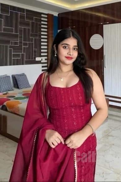 Escorts service and Call Girls in Ahmedabad