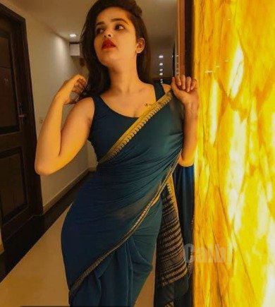 Escorts service and Call Girls in Ahmedabad