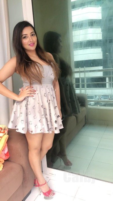 Escorts service and Call Girls in Pune
