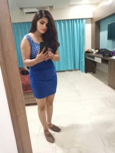 Escorts service and Call Girls in Ahmedabad