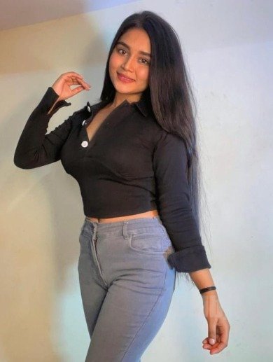 Escorts service and Call Girls in Jaipur