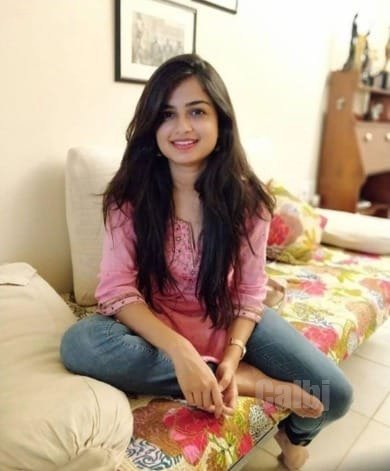 Escorts service and Call Girls in Lucknow