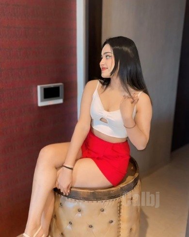 Escorts service and Call Girls in Nagpur