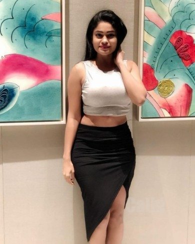 Escorts service and Call Girls in Kanpur