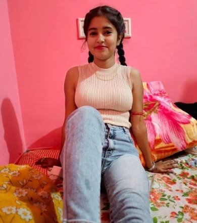 Escorts service and Call Girls in Kanpur