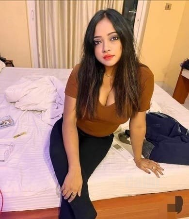 Escorts service and Call Girls in Kanpur