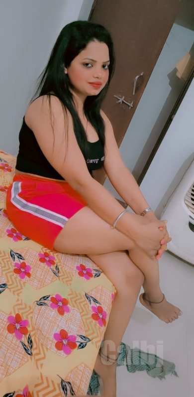 Escorts service and Call Girls in Nagpur