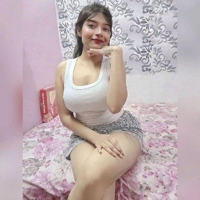 Escorts service and Call Girls in Kanpur