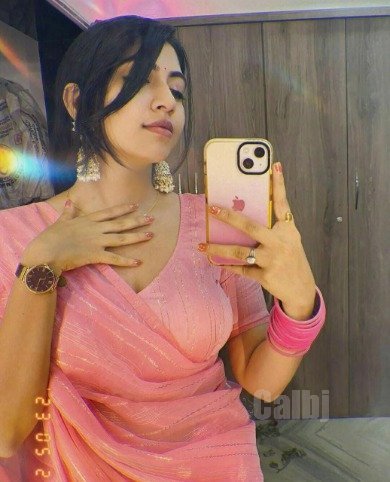 Escorts service and Call Girls in Vadodara