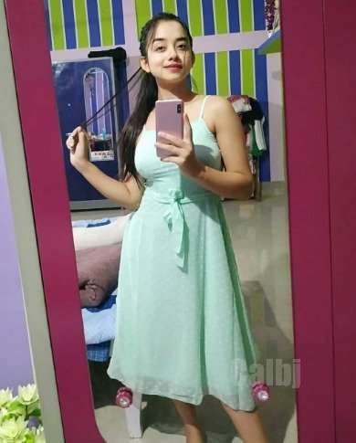 Escorts service and Call Girls in Vadodara