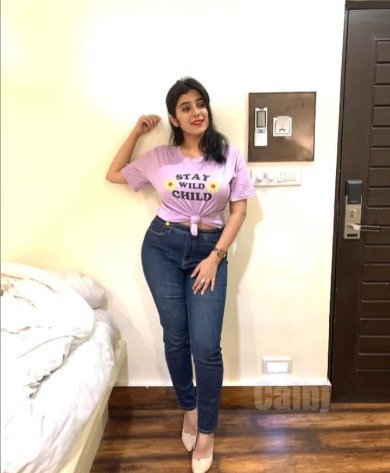 Escorts service and Call Girls in Indore