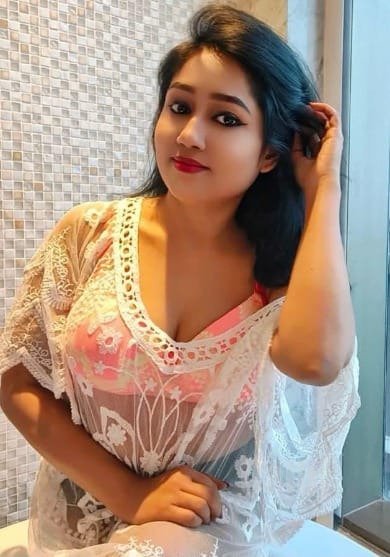 Escorts service and Call Girls in Indore