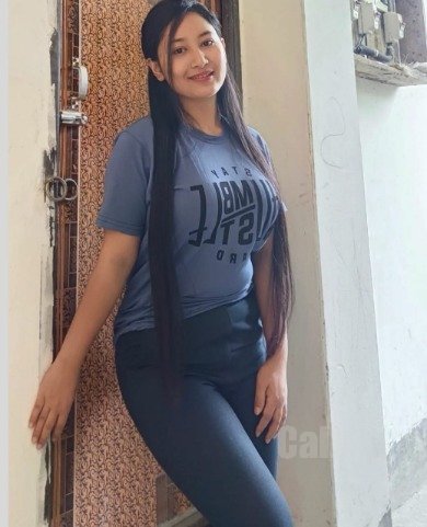 Escorts service and Call Girls in Indore