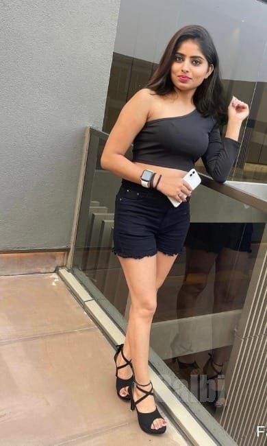 Escorts service and Call Girls in Vadodara