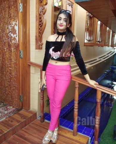 Escorts service and Call Girls in Patna