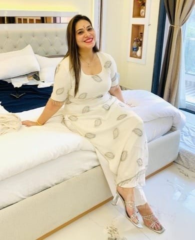 Escorts service and Call Girls in Patna