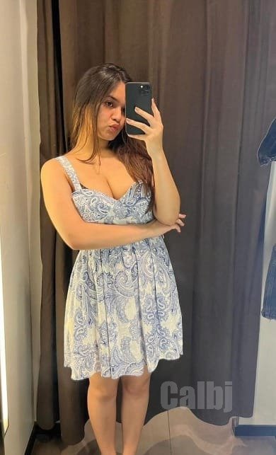 Escorts service and Call Girls in Vadodara
