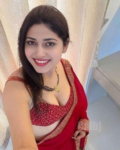 Escorts service and Call Girls in Patna