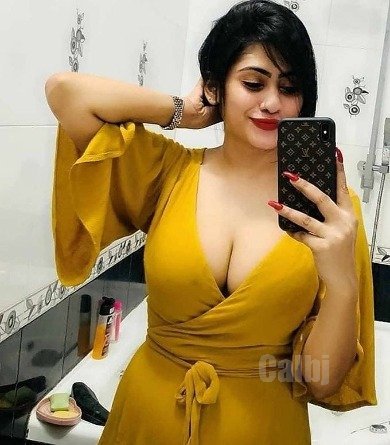 Escorts service and Call Girls in Bhopal