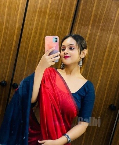 Escorts service and Call Girls in Patna