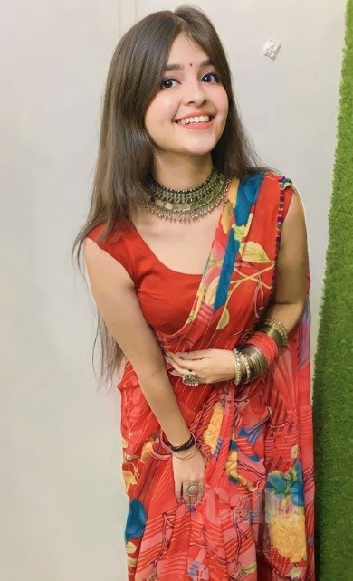 Escorts service and Call Girls in Coimbatore