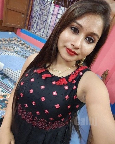 Escorts service and Call Girls in Coimbatore