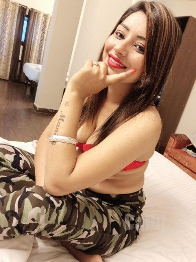Escorts service and Call Girls in Visakhapatnam