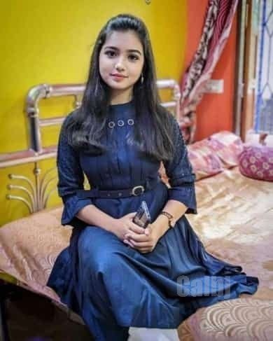 Escorts service and Call Girls in Coimbatore
