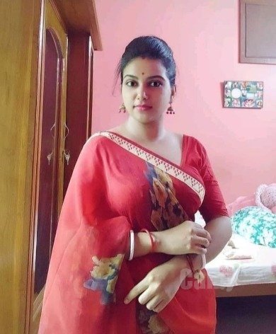 Escorts service and Call Girls in Coimbatore