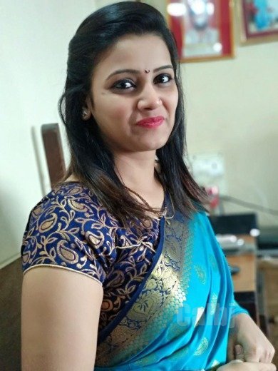 Escorts service and Call Girls in Madurai