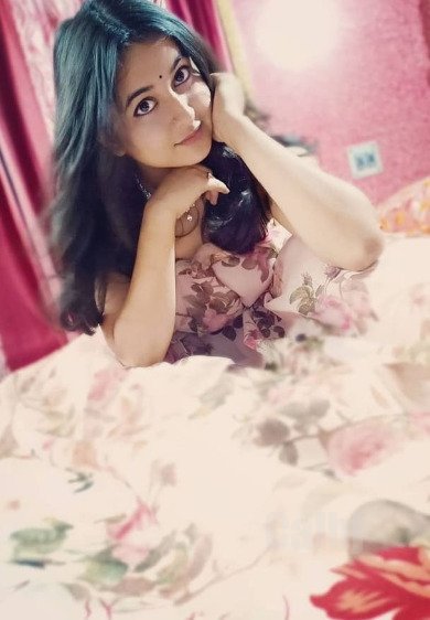 Escorts service and Call Girls in Madurai