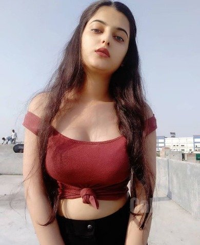 Escorts service and Call Girls in Madurai
