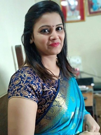 Escorts service and Call Girls in Madurai