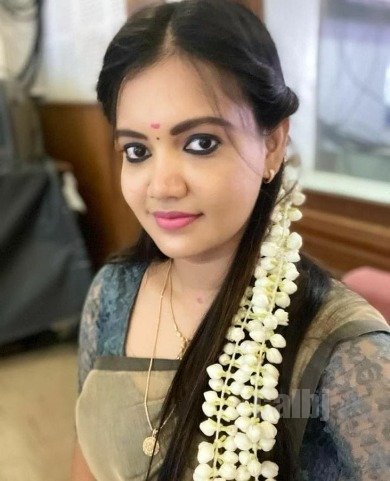 Escorts service and Call Girls in Nashik
