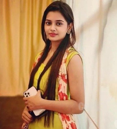 Escorts service and Call Girls in Nashik