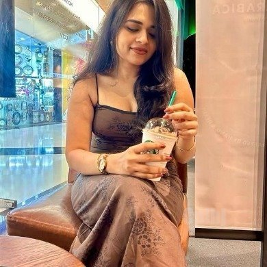 Escorts service and Call Girls in Nashik