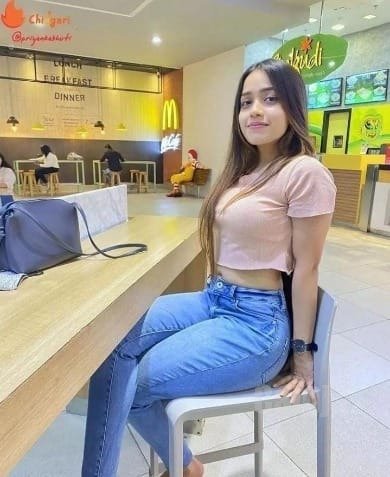 Escorts service and Call Girls in Nashik