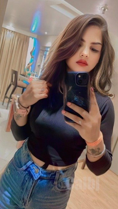Escorts service and Call Girls in Guwahati