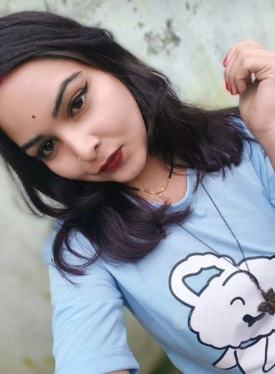 Escorts service and Call Girls in Rajkot