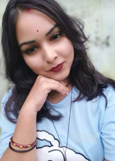 Escorts service and Call Girls in Rajkot