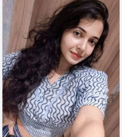 Escorts service and Call Girls in Guwahati