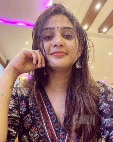 Escorts service and Call Girls in Rajkot