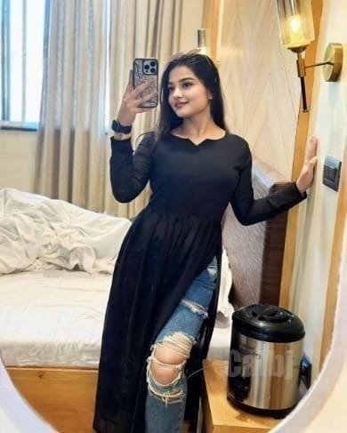 Escorts service and Call Girls in Rajkot