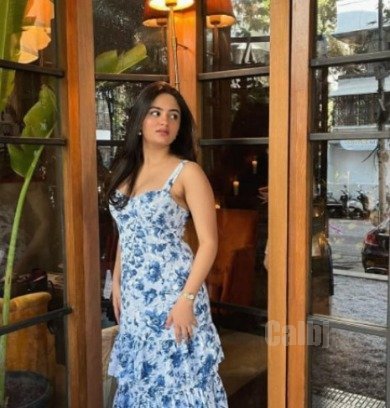 Escorts service and Call Girls in Agra