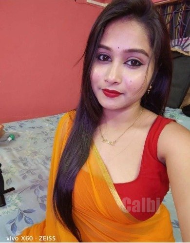 Escorts service and Call Girls in Agra