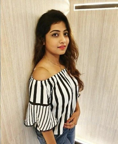 Escorts service and Call Girls in Agra