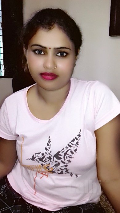 Escorts service and Call Girls in Agra